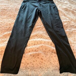 ClimateRight Leggings